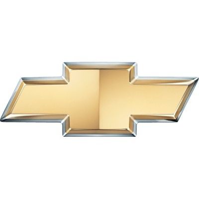 Bozsó Chiptuning - Gyártó Chevrolet