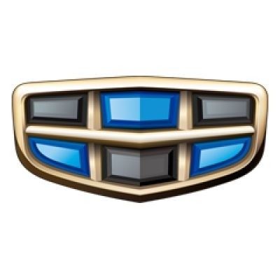 Bozsó Chiptuning - Gyártó Geely