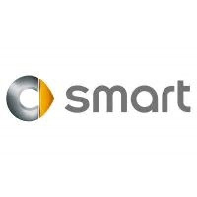 Bozsó Chiptuning - Gyártó Smart