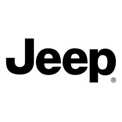 Bozsó Chiptuning - Gyártó Jeep