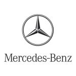 Bozsó Chiptuning - Gyártó Mercedes Trucks 