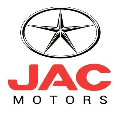 Bozsó Chiptuning - Gyártó Jac