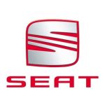 Bozsó Chiptuning - Gyártó Seat