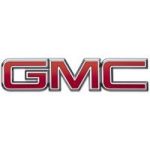 Bozsó Chiptuning - Gyártó GMC