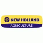 Bozsó Chiptuning - Gyártó New Holland