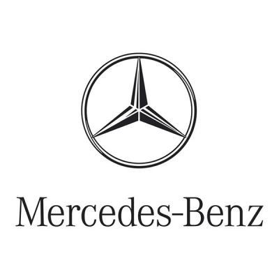 Bozsó Chiptuning - Gyártó Mercedes Trucks 