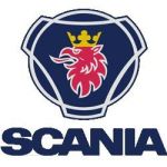 Bozsó Chiptuning - Gyártó Scania trucks