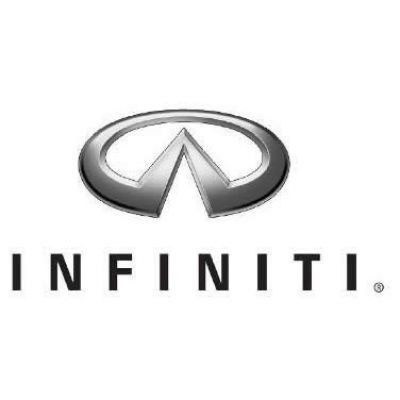 Bozsó Chiptuning - Gyártó Infiniti