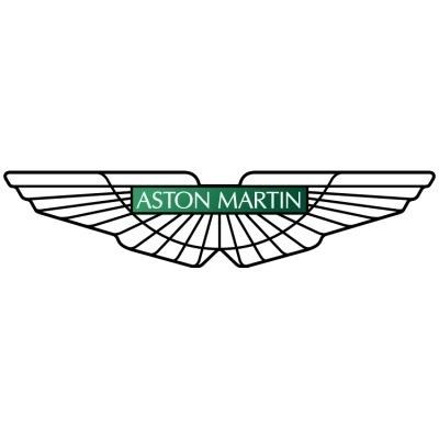 Bozsó Chiptuning - Gyártó Aston Martin