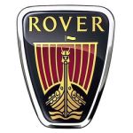 Bozsó Chiptuning - Gyártó Rover