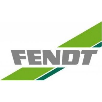 Bozsó Chiptuning - Gyártó Fendt