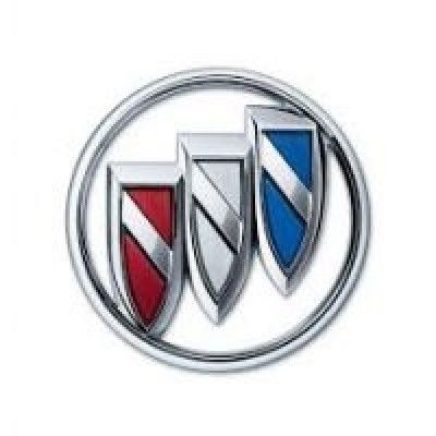 Bozsó Chiptuning - Gyártó Buick