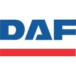 Bozsó Chiptuning - Gyártó DAF