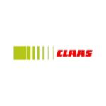 Bozsó Chiptuning - Gyártó Claas