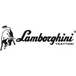 Bozsó Chiptuning - Gyártó Lamborghini Tractors