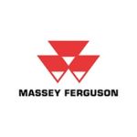 Bozsó Chiptuning - Gyártó Massey Fergusson