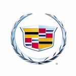 Bozsó Chiptuning - Gyártó Cadillac