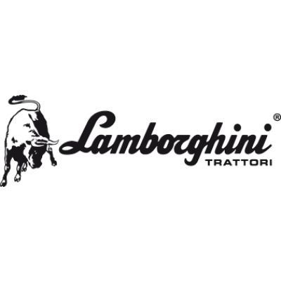 Bozsó Chiptuning - Gyártó Lamborghini Tractors