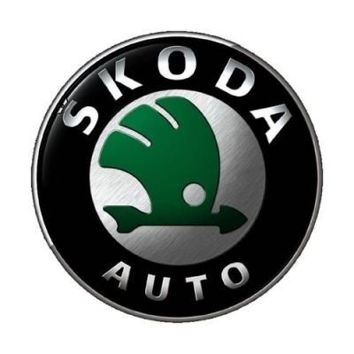 Bozsó Chiptuning - Gyártó Skoda