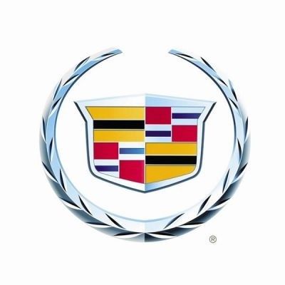 Bozsó Chiptuning - Gyártó Cadillac