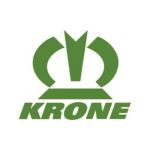 Bozsó Chiptuning - Gyártó Krone