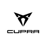 Bozsó Chiptuning - Gyártó Cupra