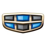 Bozsó Chiptuning - Gyártó Geely