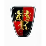 Bozsó Chiptuning - Gyártó Roewe