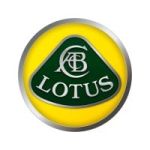 Bozsó Chiptuning - Gyártó Lotus