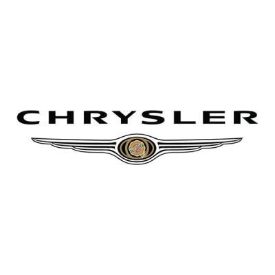 Bozsó Chiptuning - Gyártó Chrysler