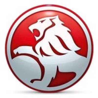 Bozsó Chiptuning - Gyártó Holden