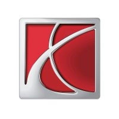 Bozsó Chiptuning - Gyártó Saturn