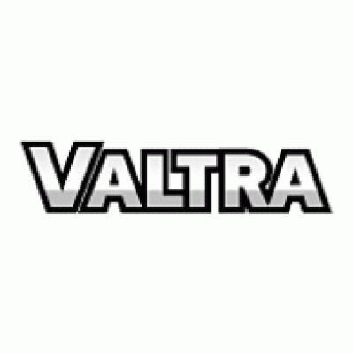 Bozsó Chiptuning - Gyártó Valtra
