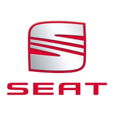 Bozsó Chiptuning - Gyártó Seat