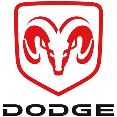 Bozsó Chiptuning - Gyártó Dodge
