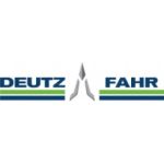 Bozsó Chiptuning - Gyártó Deutz Fahr