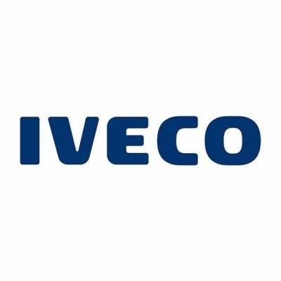 Bozsó Chiptuning - Gyártó Iveco