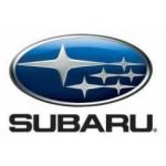 Bozsó Chiptuning - Gyártó Subaru