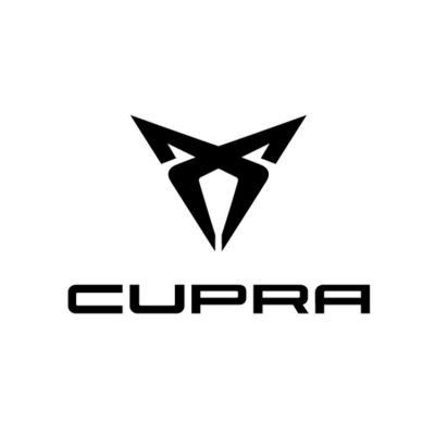 Bozsó Chiptuning - Gyártó Cupra