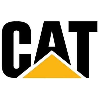 Bozsó Chiptuning - Gyártó Caterpillar