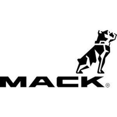 Bozsó Chiptuning - Gyártó Mack