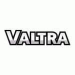 Bozsó Chiptuning - Gyártó Valtra