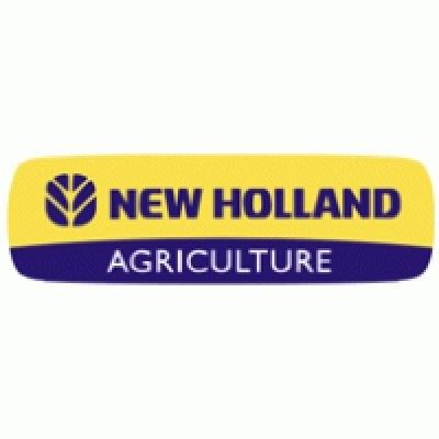 Bozsó Chiptuning - Gyártó New Holland