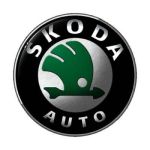 Bozsó Chiptuning - Gyártó Skoda