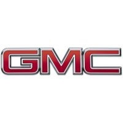 Bozsó Chiptuning - Gyártó GMC