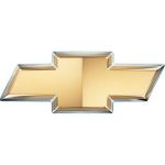 Bozsó Chiptuning - Gyártó Chevrolet