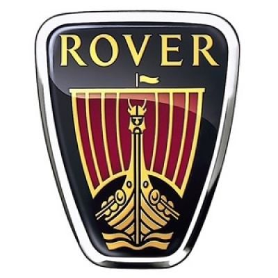 Bozsó Chiptuning - Gyártó Rover