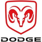 Bozsó Chiptuning - Gyártó Dodge