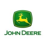 Bozsó Chiptuning - Gyártó John Deere