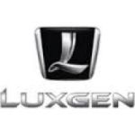 Bozsó Chiptuning - Gyártó Luxgen